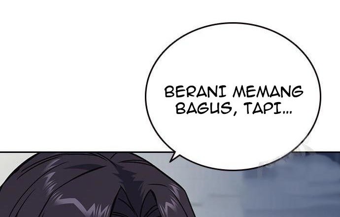 Study Group Chapter 195 Gambar 48