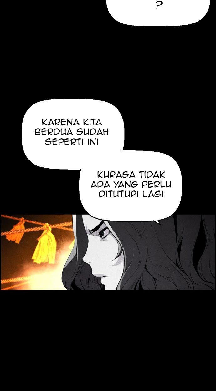 Terror Man vs Revival Man Chapter 15 halaman 44