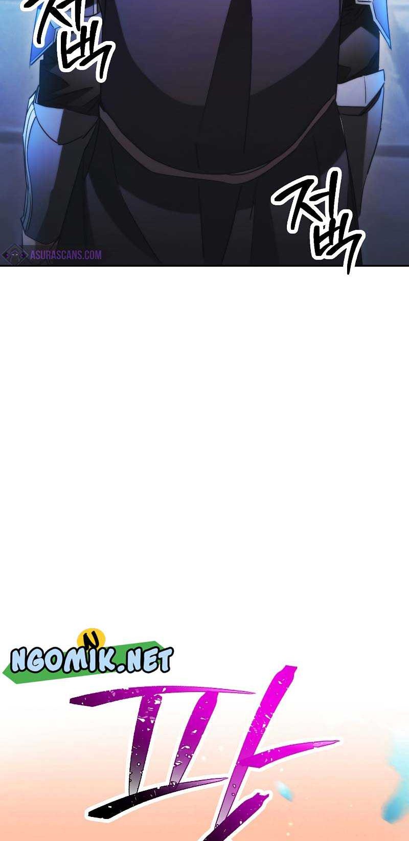 The Live Chapter 136 halaman 45