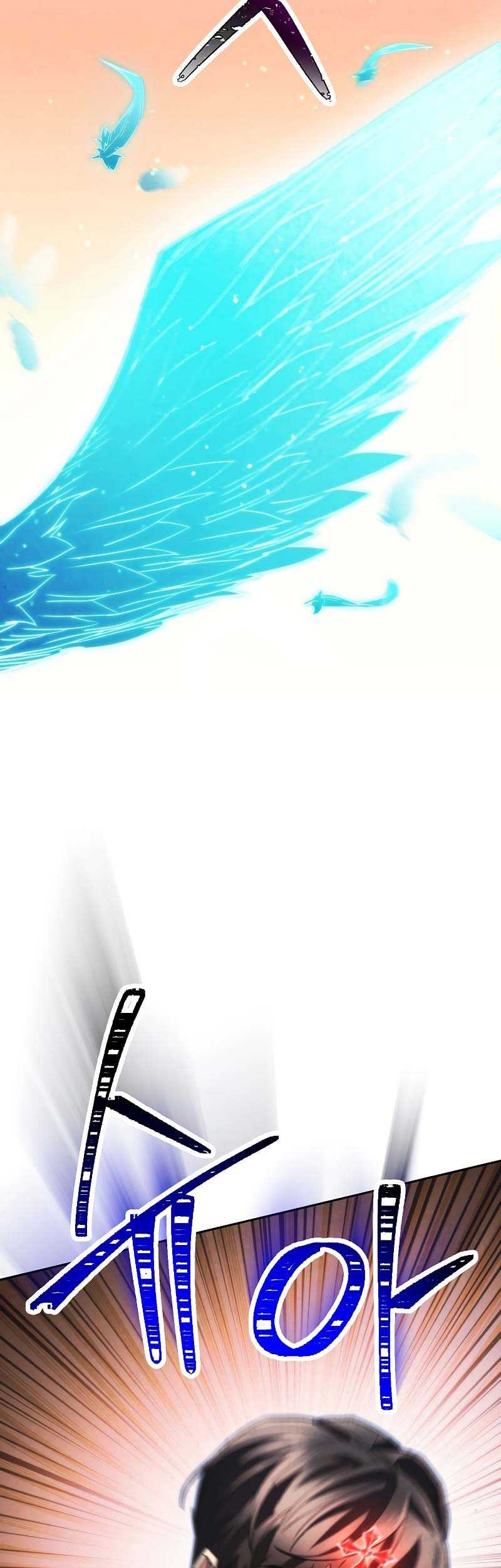 The Live Chapter 136 halaman 46