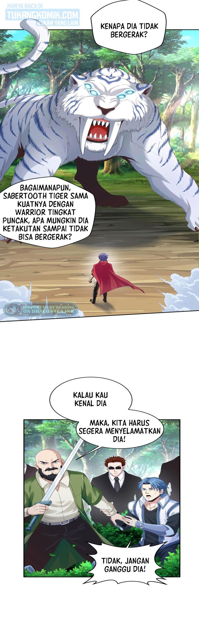 Halaman 18