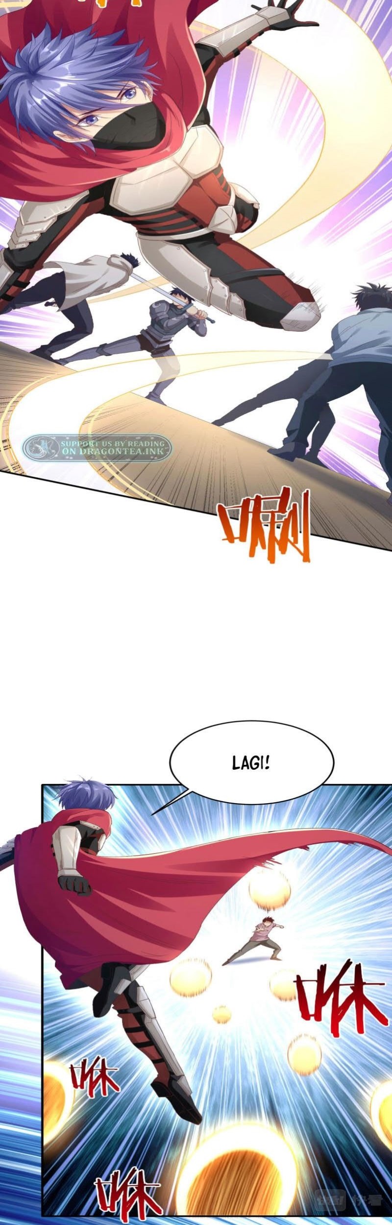 Halaman 24