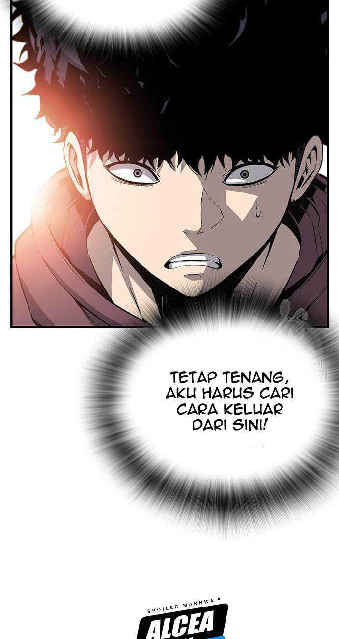 Halaman 65