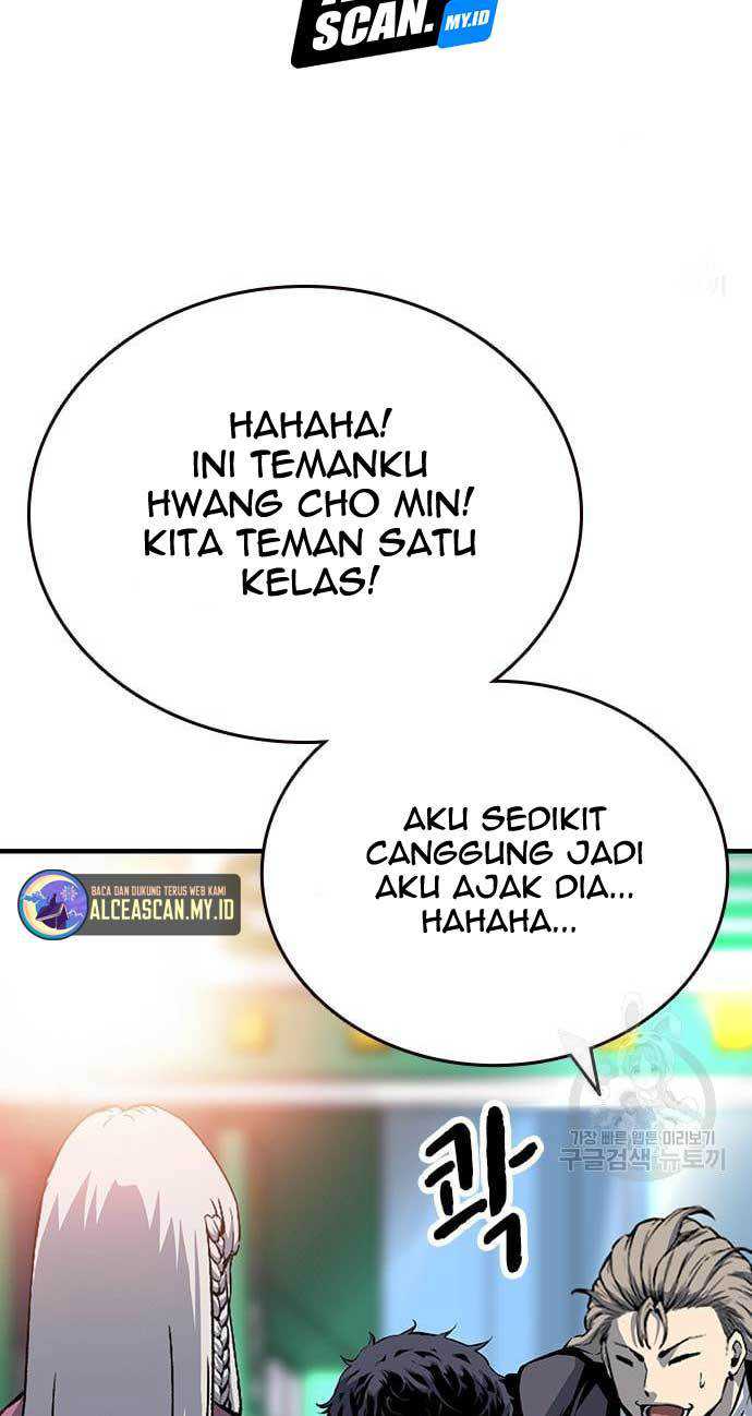Halaman 66