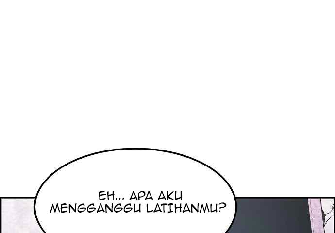 Halaman 158