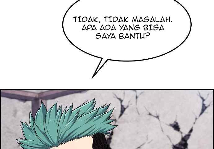 Halaman 162