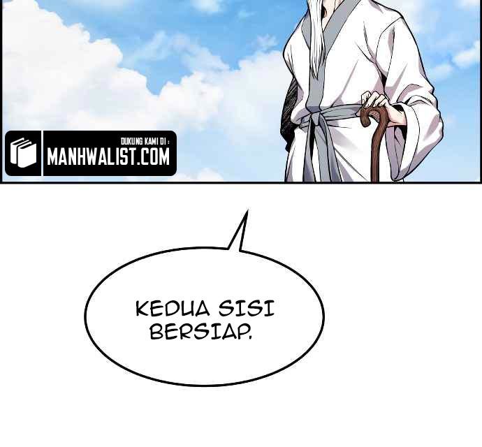 Halaman 154