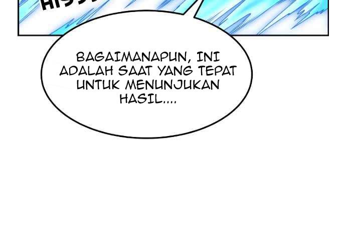 Halaman 164