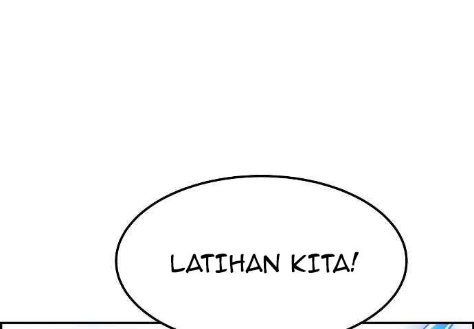 Halaman 165