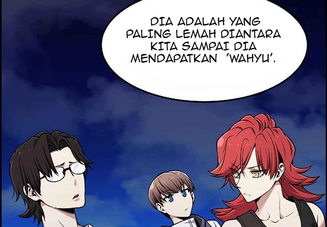 Halaman 128