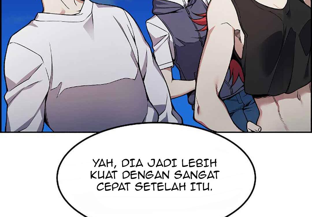 Halaman 129