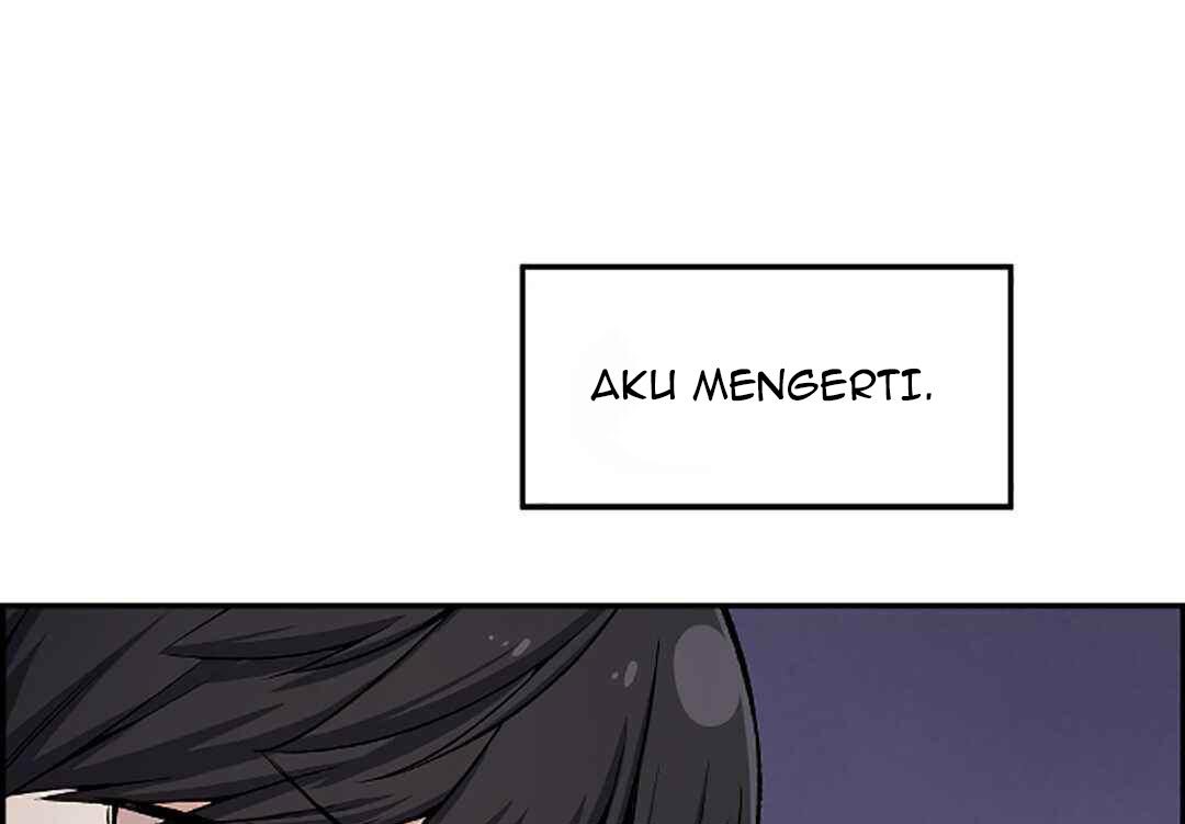 Halaman 131