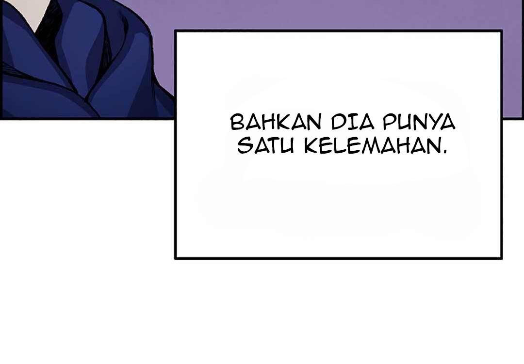 Halaman 133