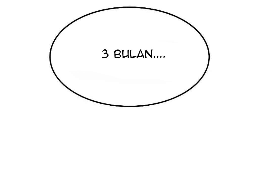 Halaman 135