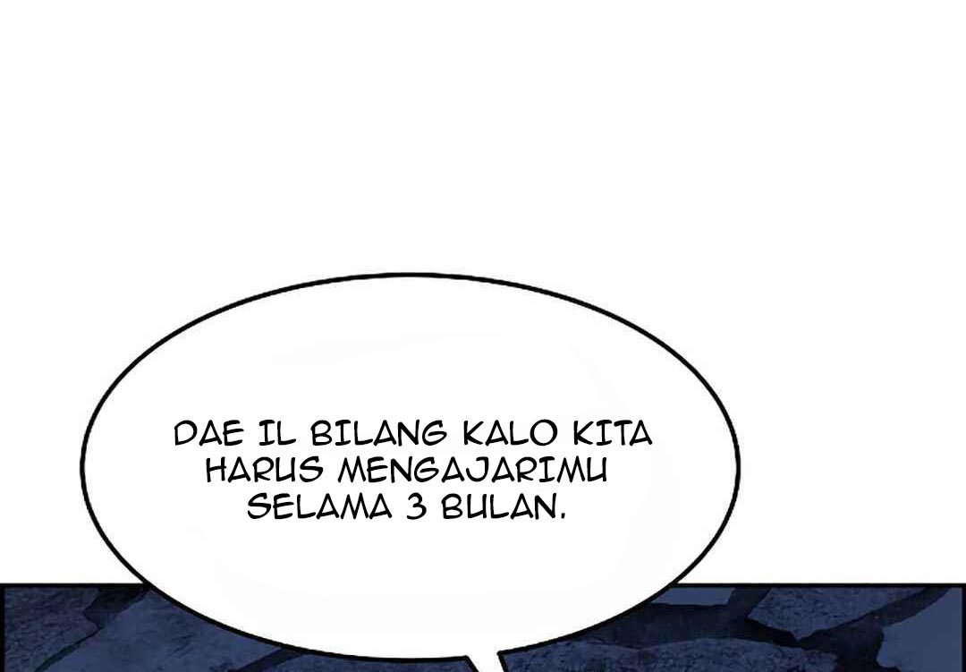 Halaman 136