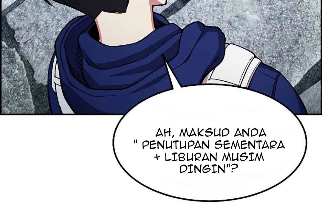 Halaman 139