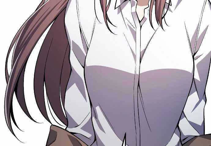 Gangnam Dokkaebi Chapter 31 Gambar 163
