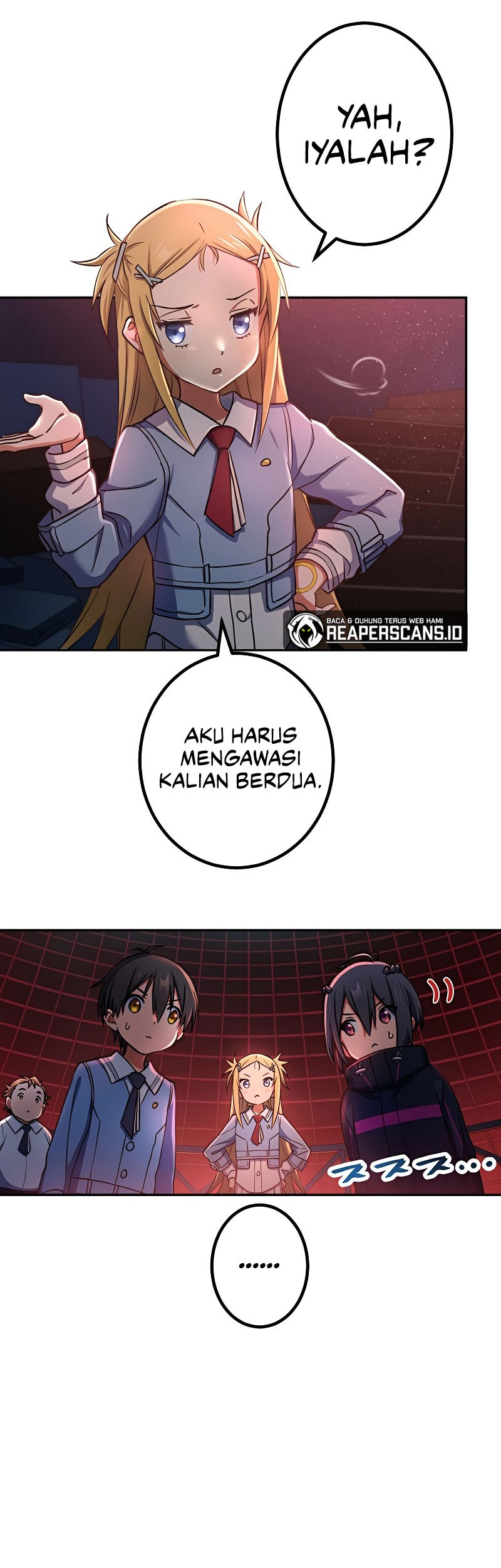 Halaman 32