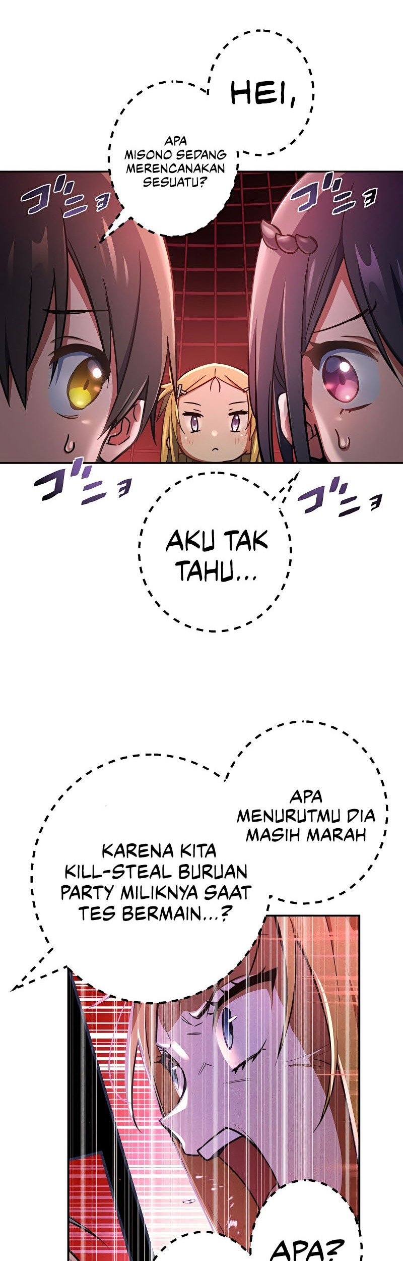 Halaman 33
