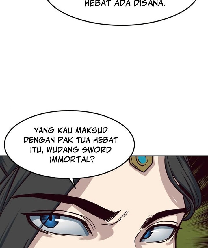 Halaman 43