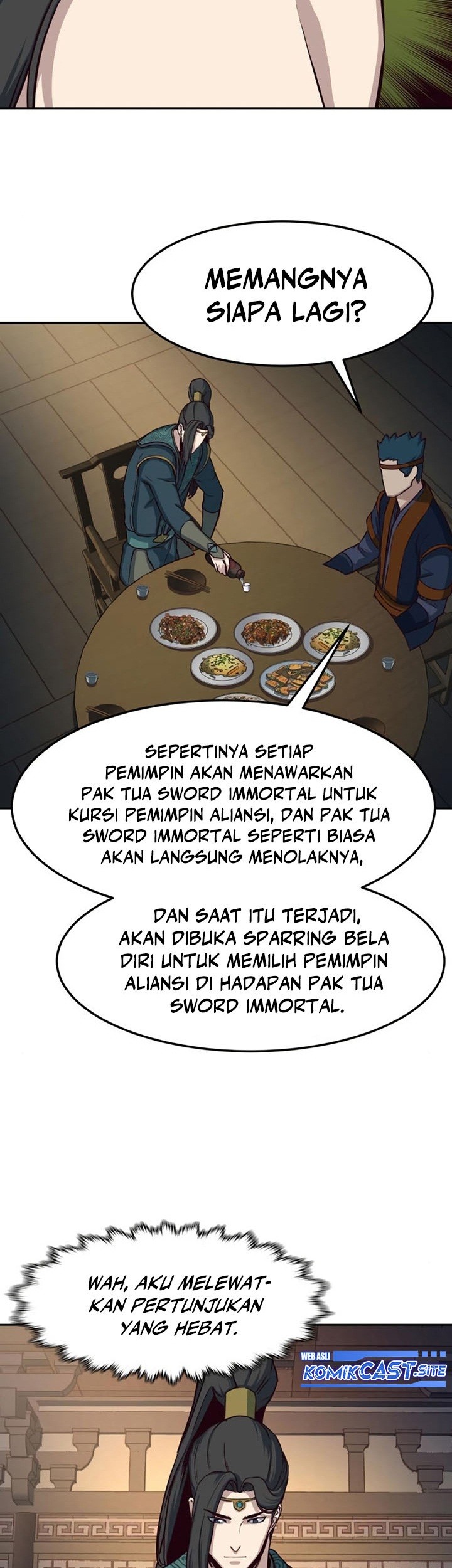 Halaman 44