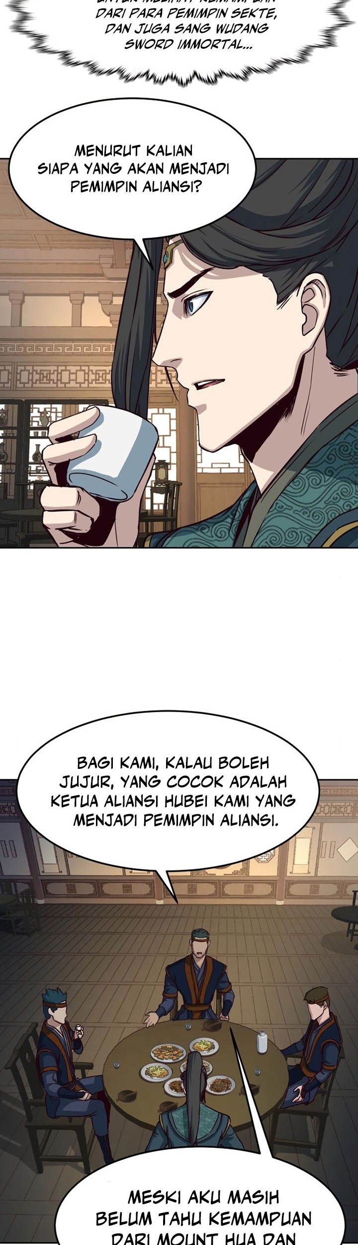 Halaman 46