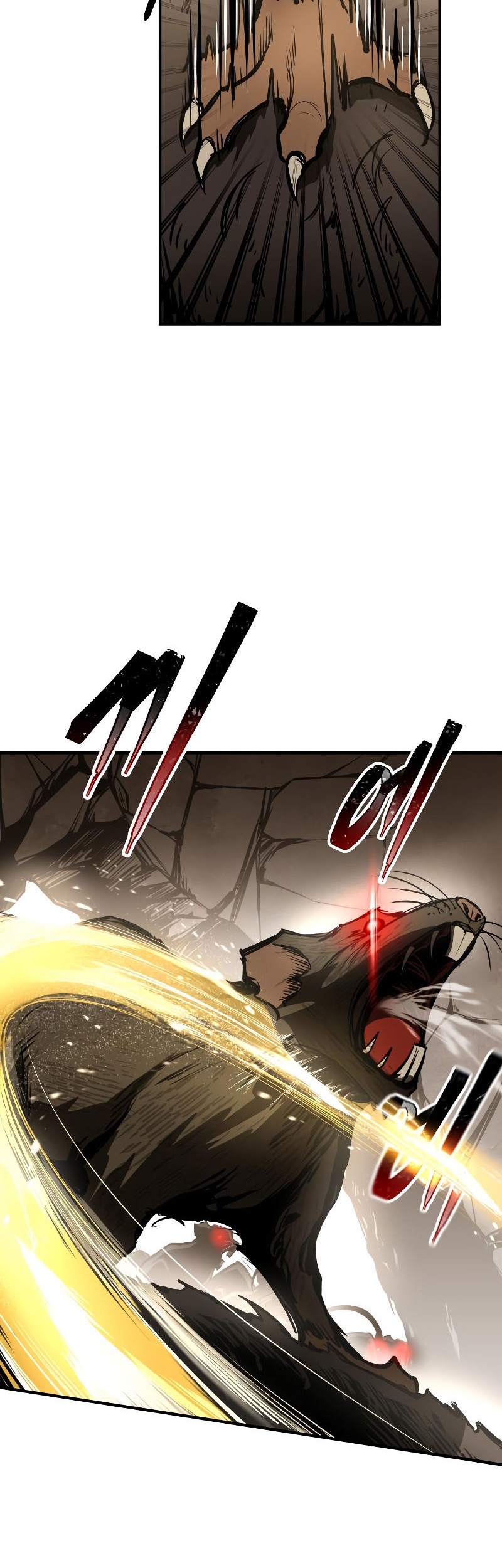 I Became the Tyrant of a Defense Game Chapter 32 Gambar 45