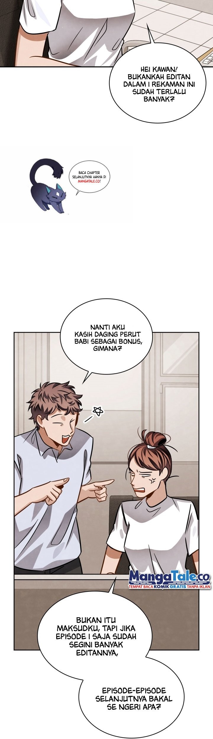 Halaman 45