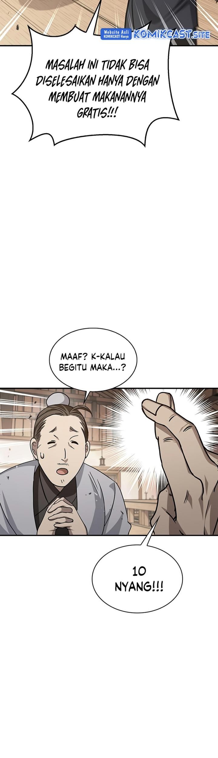 Halaman 44