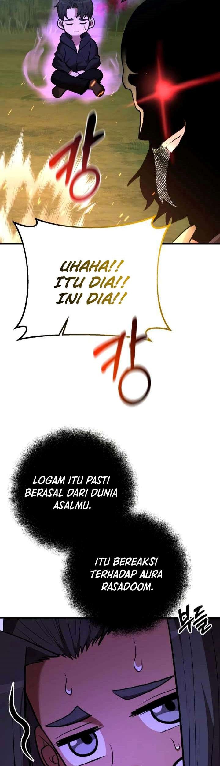 Halaman 42