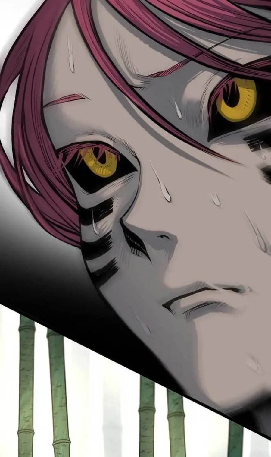 ZomGan Chapter 34 halaman 90