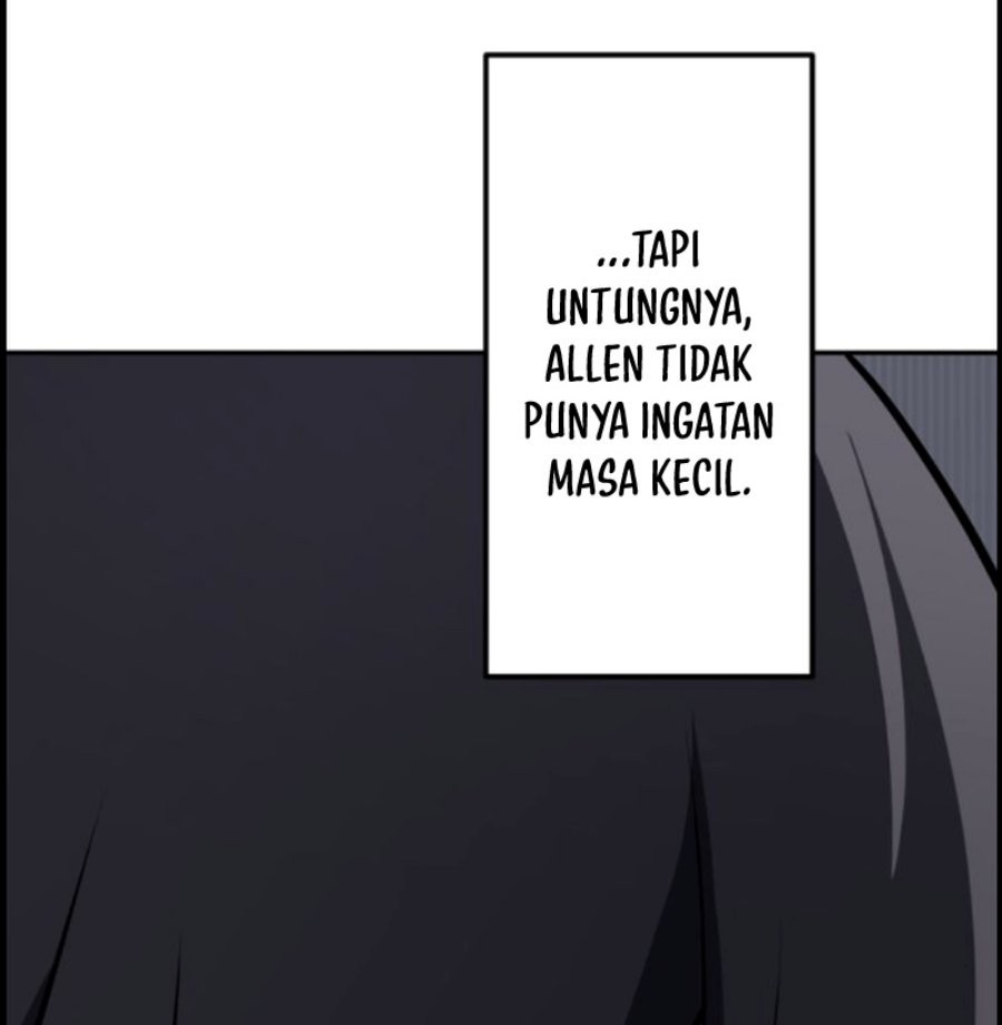 Tensei Majutsushi no Isekai Seikatsu: Gensaku Chishiki de Sekai Saikyou Chapter 2 halaman 36