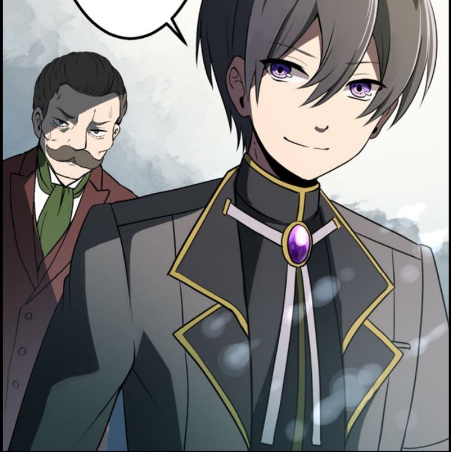 Tensei Majutsushi no Isekai Seikatsu: Gensaku Chishiki de Sekai Saikyou Chapter 1 halaman 71