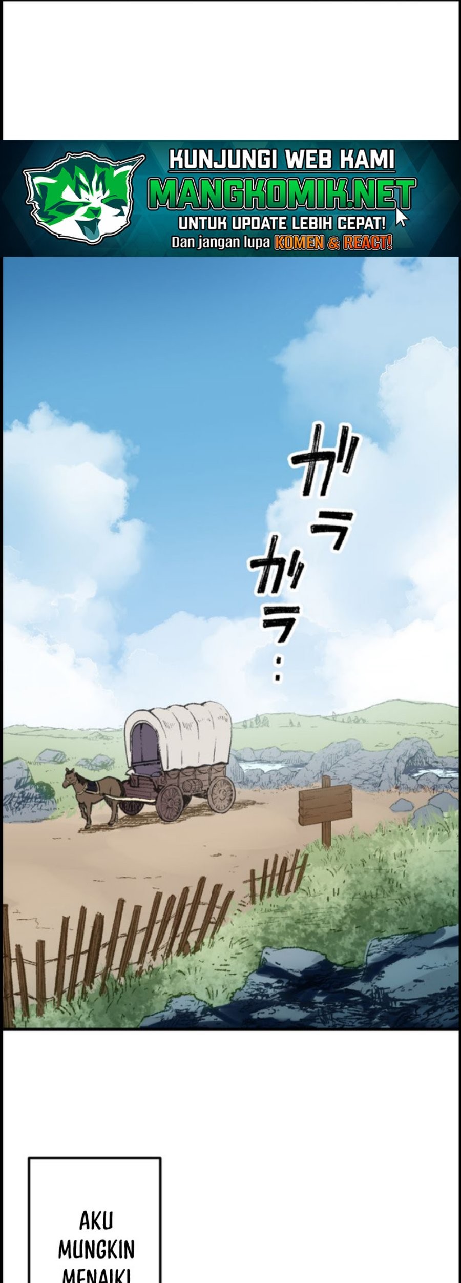 Tensei Majutsushi no Isekai Seikatsu: Gensaku Chishiki de Sekai Saikyou Chapter 1 halaman 72