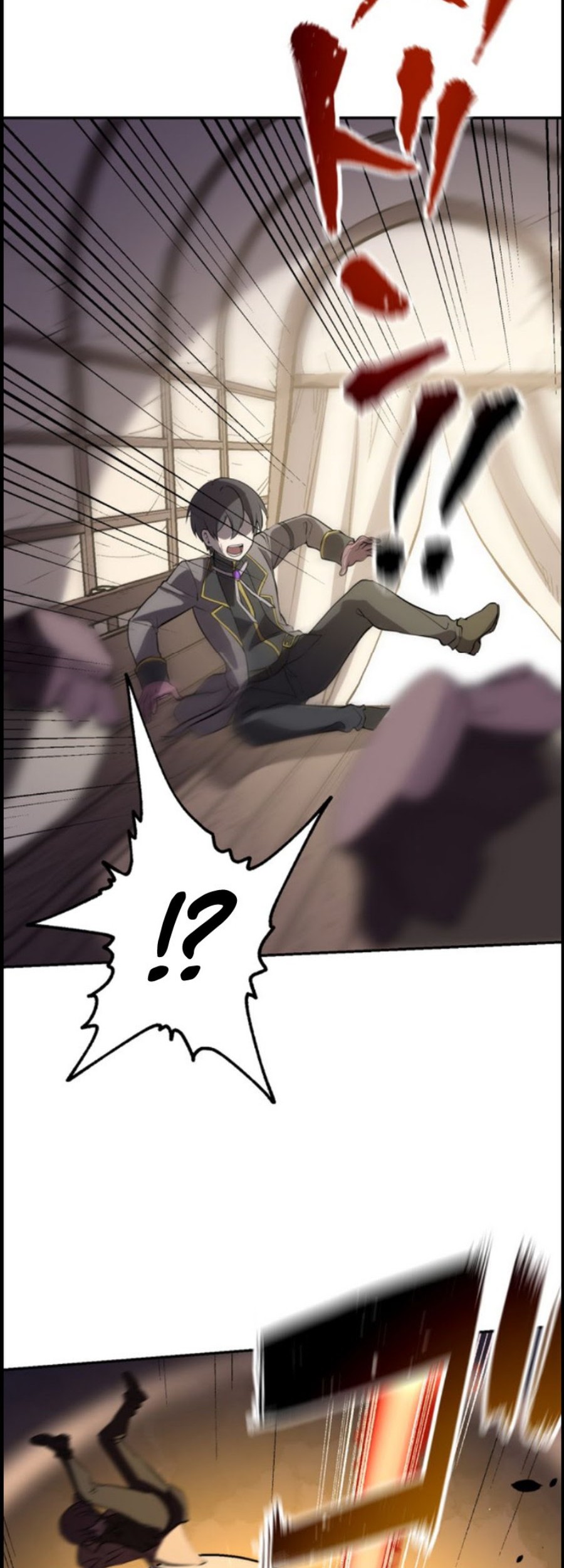 Tensei Majutsushi no Isekai Seikatsu: Gensaku Chishiki de Sekai Saikyou Chapter 1 halaman 75