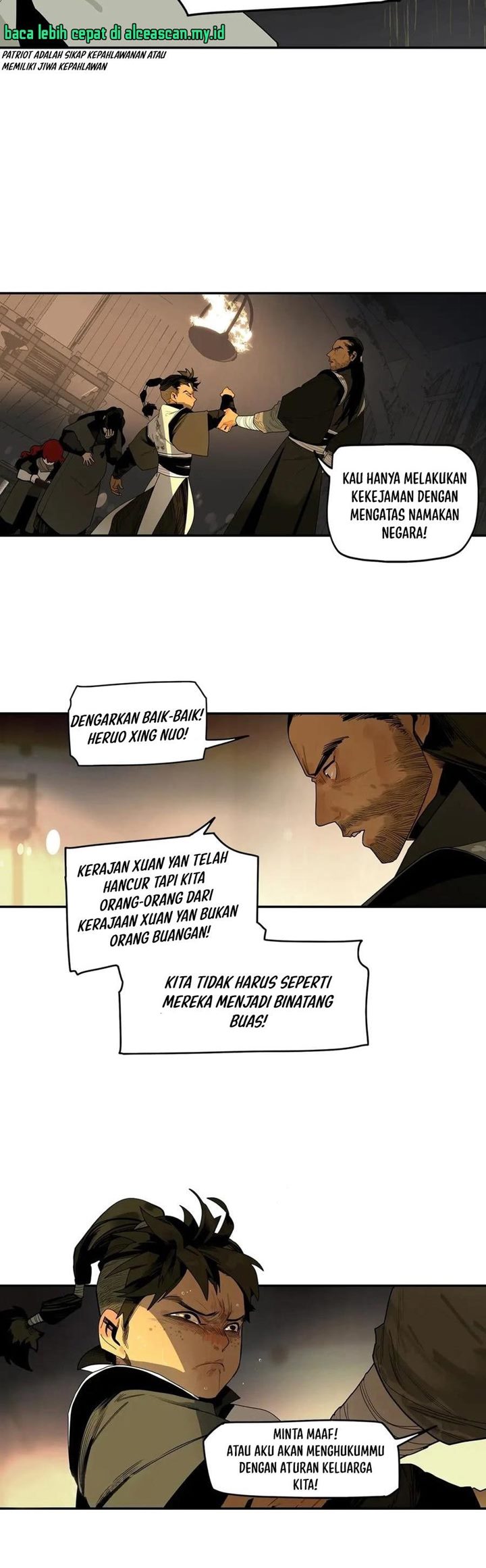 Halaman 43