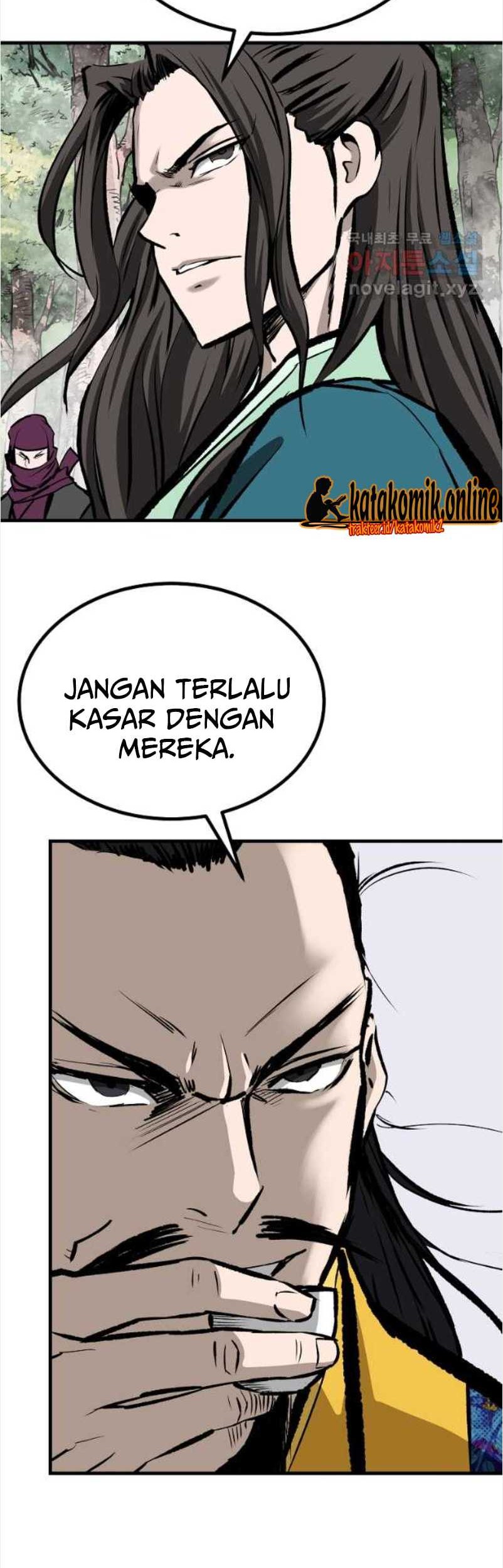Halaman 36