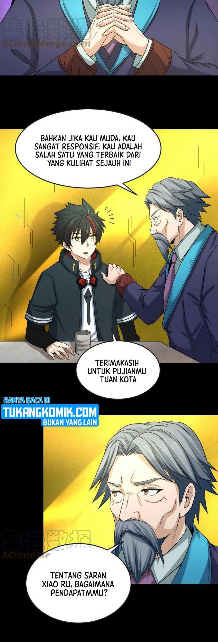 Halaman 23