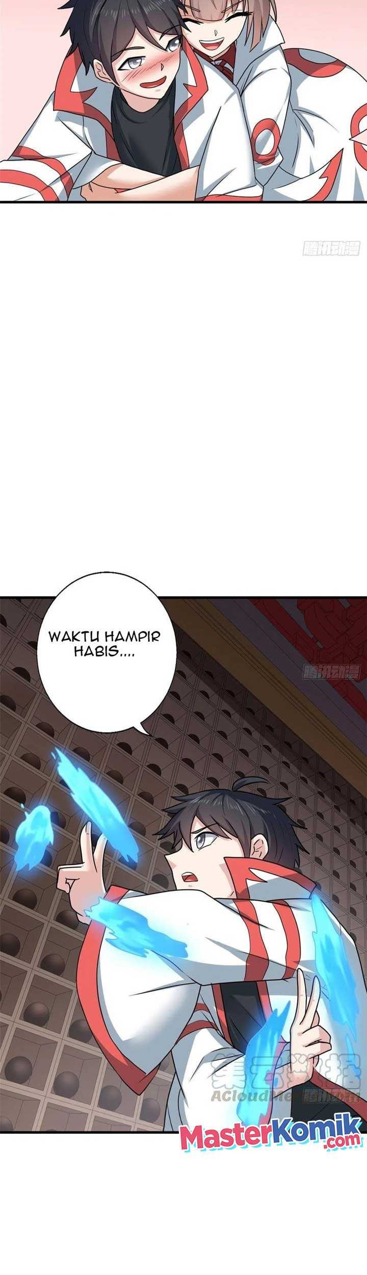Halaman 18