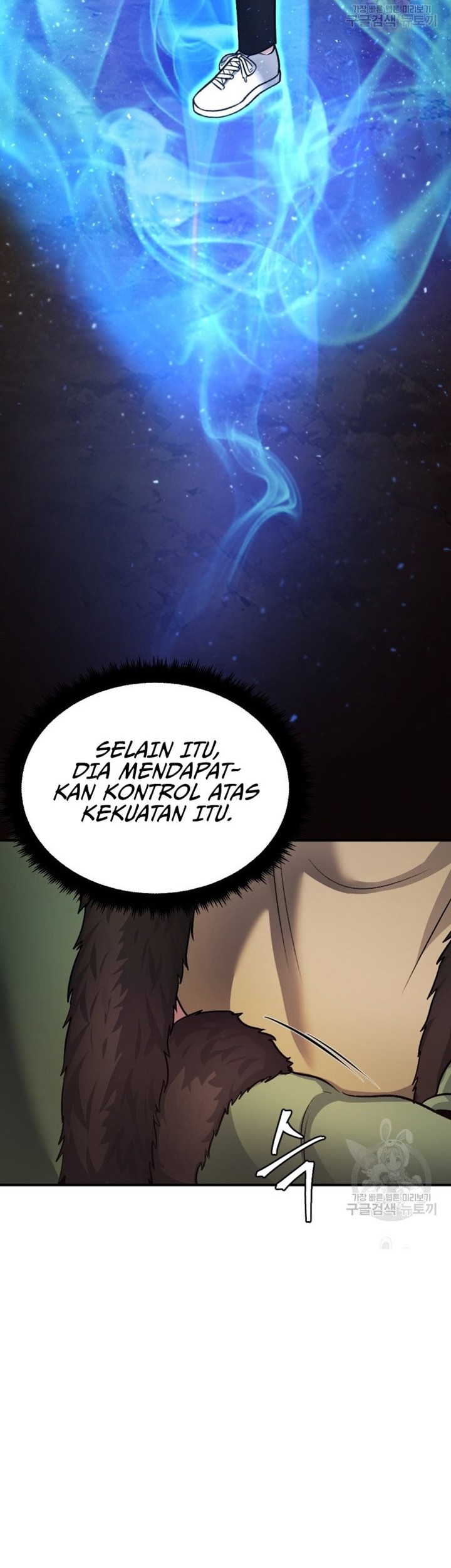 Halaman 43