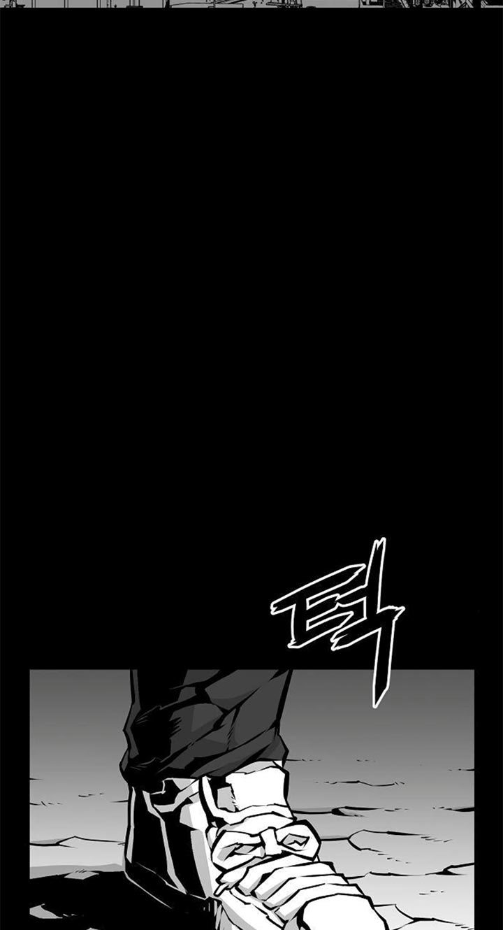 Beastburn Chapter 7 halaman 44