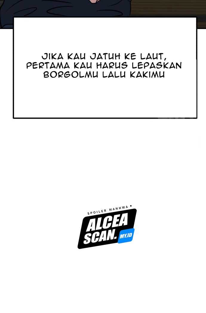 Cryptocurrency Revenge Chapter 13 halaman 90
