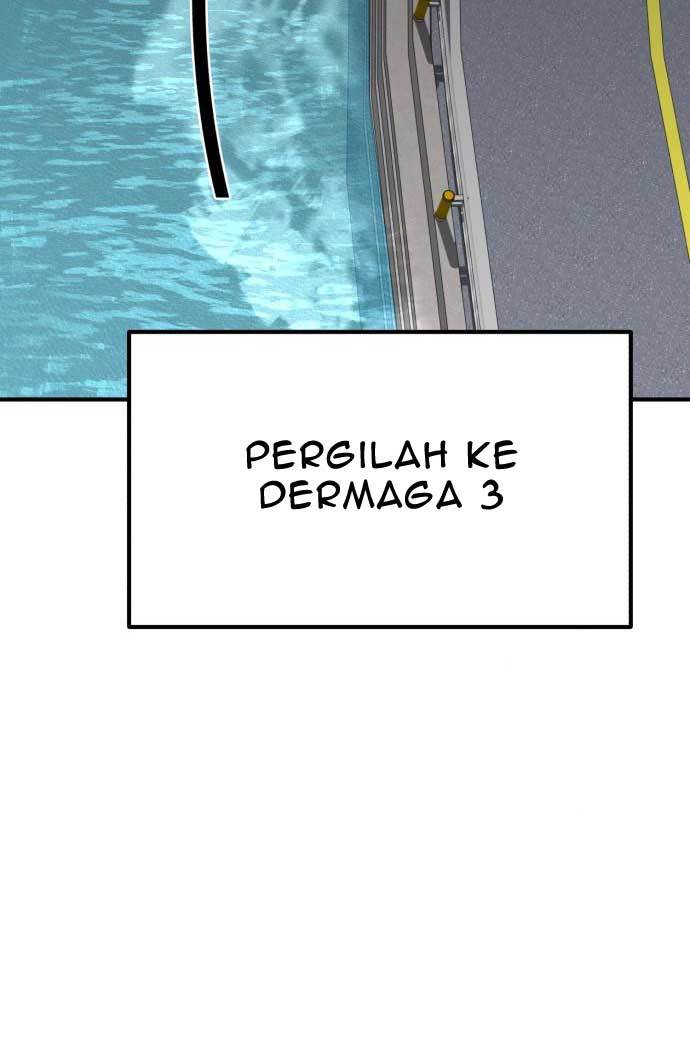 Cryptocurrency Revenge Chapter 13 halaman 92
