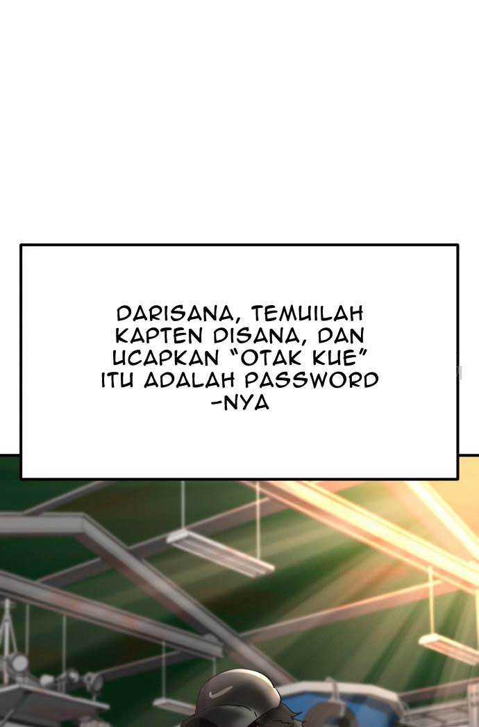 Cryptocurrency Revenge Chapter 13 halaman 93