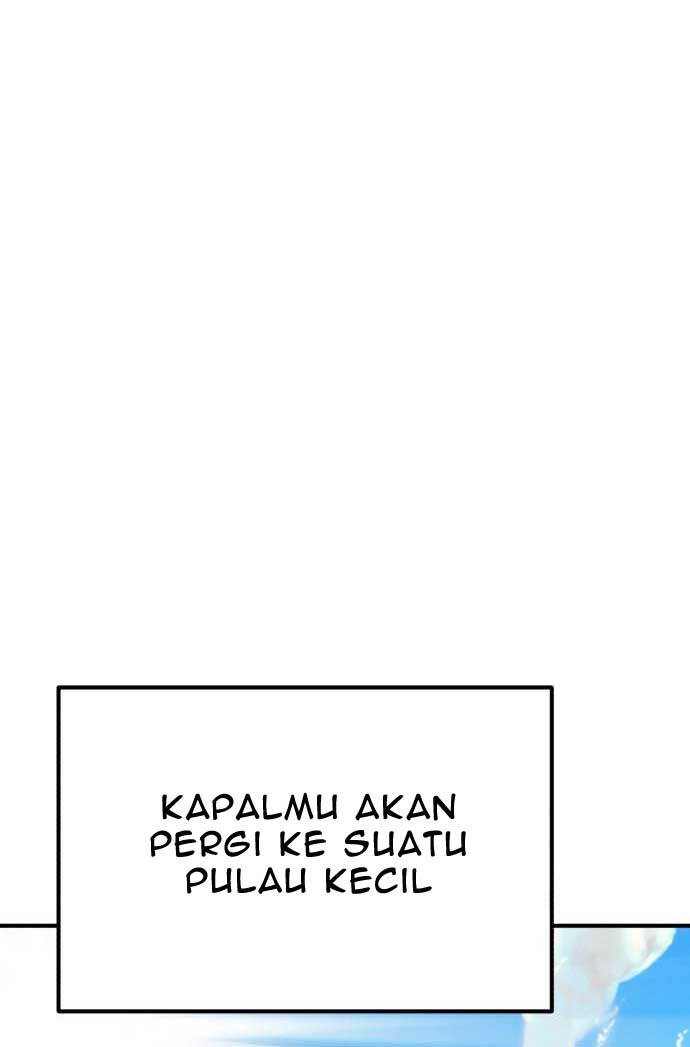 Cryptocurrency Revenge Chapter 13 halaman 95