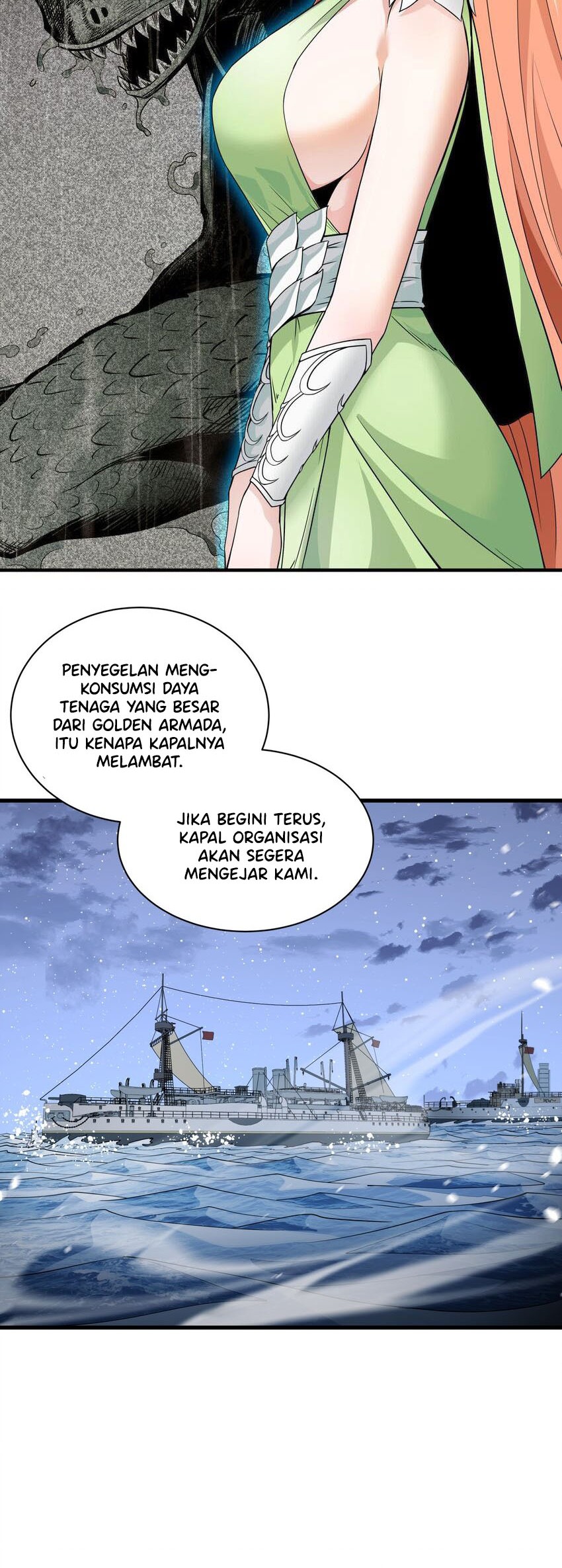 Halaman 29