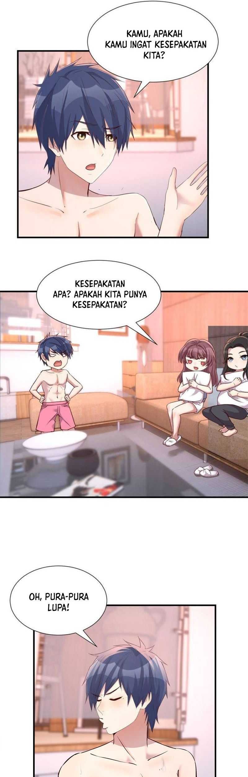 Halaman 14