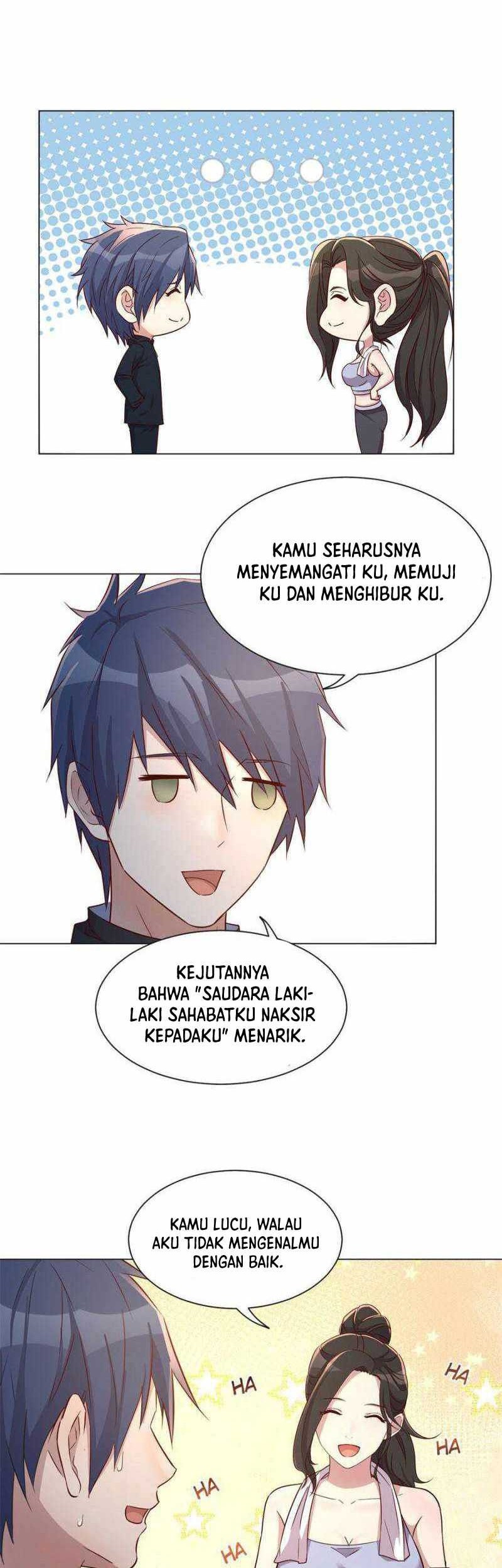 Halaman 15