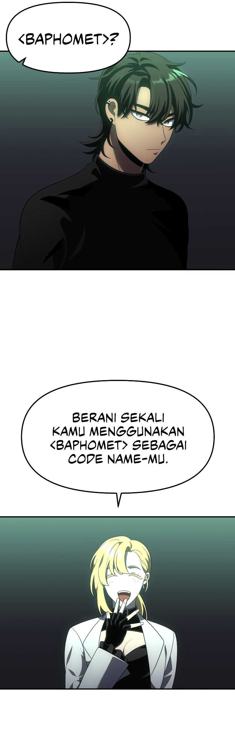 Halaman 57