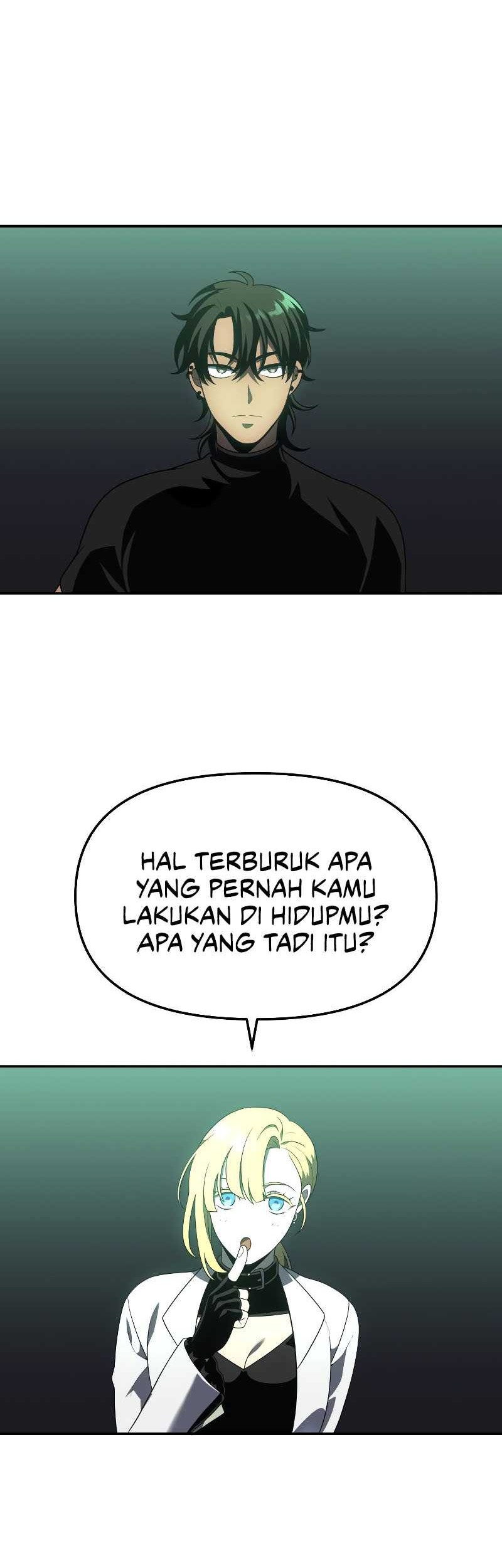 Halaman 58